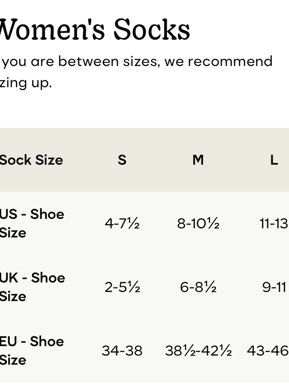 NEW Bombas Ankle Socks - set of 2 (Medium) - Picture 4 of 4